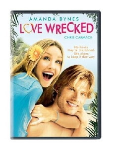 Lovewrecked (2005) - Stream Online