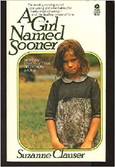 A Girl Named Sooner (1975) - Stream Online