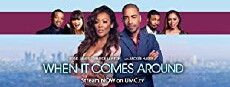 When It Comes Around (2018) - Stream Online