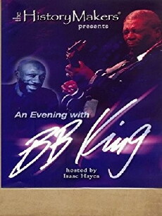 An Evening with B.B. King (2003) - Stream Online