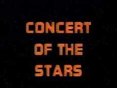 Concert of the Stars (1984) - Stream Online