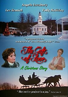 The Gift of Love: A Christmas Story (1983) - Stream Online