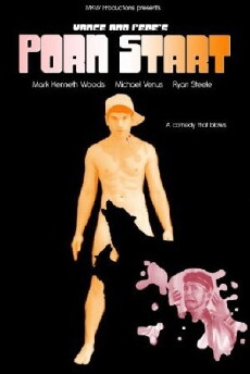 Vance and Pepe (2011) - Stream Online