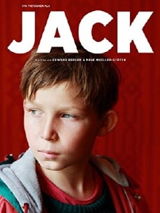 Jack (2014) - Stream Online