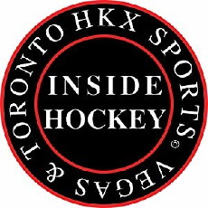 Inside Hockey (2018) - Stream Online