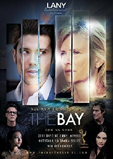 The Bay (2010) - Stream Online