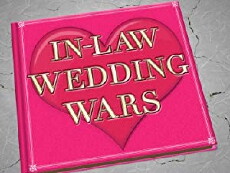 In-Law Wedding Wars (2011) - Stream Online