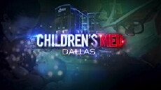 Children's Med Dallas (2011) - Stream Online