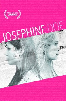Josephine Doe (2018) - Stream Online