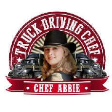 Truck Driving Chef (2015) - Stream Online