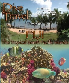 Fiji (2017) - Stream Online