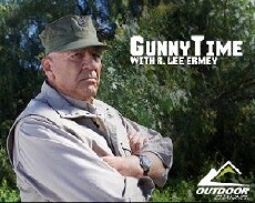 GunnyTime with R. Lee Ermey (2015) - Stream Online