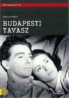Budapester Frühling (1955) - Stream Online