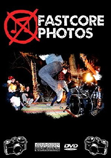 Fastcore Photos (2012) - Stream Online