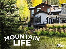 Mountain Life (2015) - Stream Online