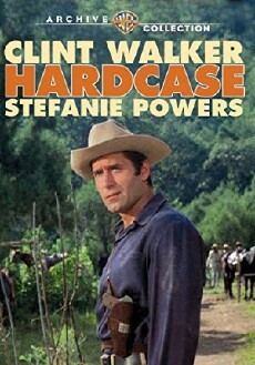 Hardcase (1972) - Stream Online