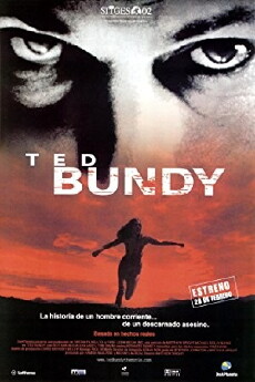 Bundy (2002) - Stream Online