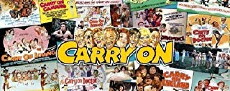 What a Carry On (1983) - Stream Online