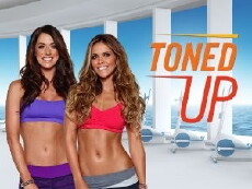 Toned Up (2013) - Stream Online