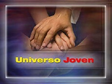 Universo Joven (2017) - Stream Online