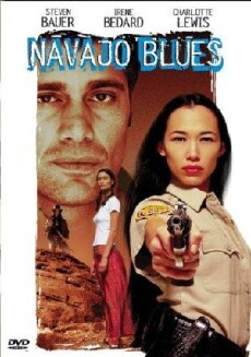 Navajo Blues (1996) - Stream Online