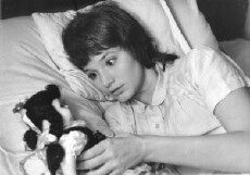 Backfisch (1963) - Stream Online