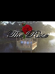 The Rose (2017) - Stream Online
