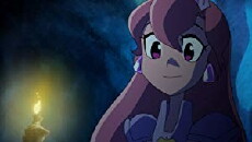 Amethyst, Princess of Gemworld (2013) - Stream Online