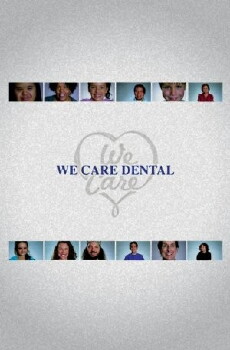 We Care Dental (2015) - Stream Online