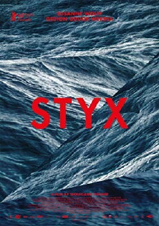 Styx (2018) - Stream Online
