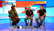Acceso Total (2009) - Stream Online