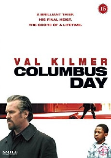 Columbus Day (2008) - Stream Online