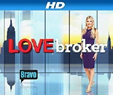 Love Broker (2012) - Stream Online