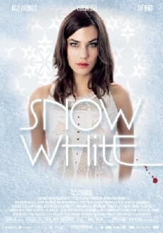 Snow White (2005) - Stream Online