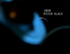 The Chronicles of Riddick: Into Pitch Black (2000) - Stream Online