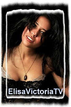 ElisaVictoriaTV (2007) - Stream Online