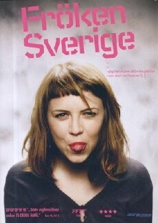 Fröken Sverige (2004) - Stream Online