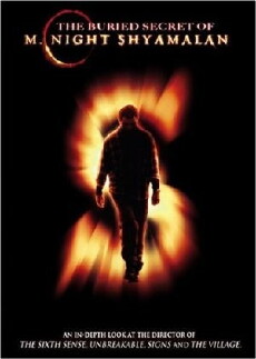 The Buried Secret of M. Night Shyamalan (2004) - Stream Online