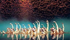 Cirque du Soleil: O (2017) - Stream Online