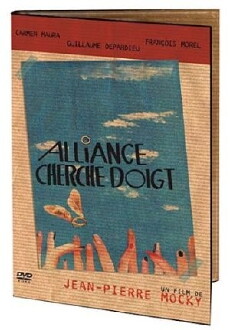 Alliance cherche doigt (1997) - Stream Online