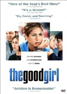 The Good Girl (2002) - Stream Online