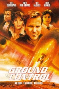 Ground Control (1998) - Stream Online