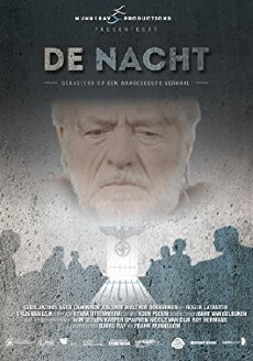 De Nacht (2018) - Stream Online