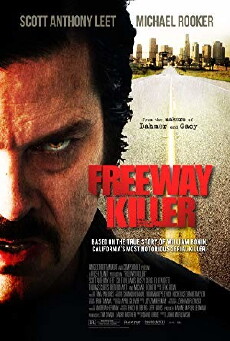 Freeway Killer (2010) - Stream Online