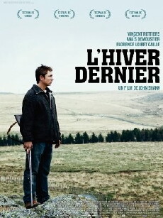 Last Winter (2011) - Stream Online