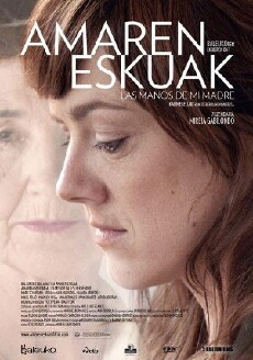 Amaren eskuak (2013) - Stream Online