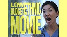 Low Budget Ethnic Movie (2019) - Stream Online