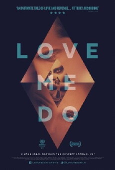 Love Me Do (2015) - Stream Online