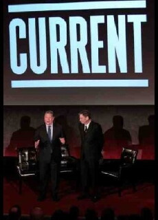 Google Current (2005) - Stream Online