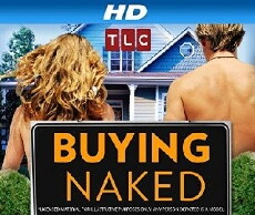 Buying Naked (2013) - Stream Online